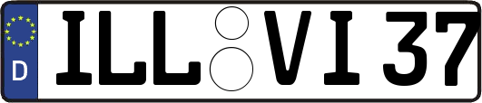 ILL-VI37