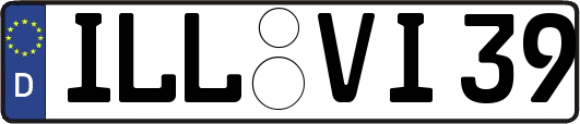 ILL-VI39