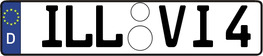 ILL-VI4