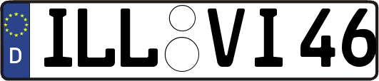 ILL-VI46