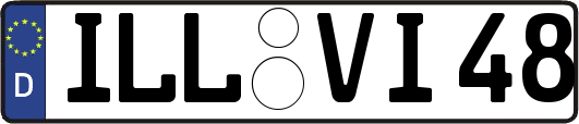 ILL-VI48