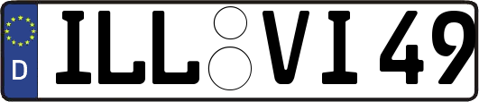 ILL-VI49