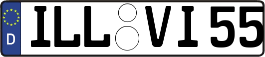 ILL-VI55