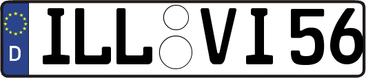 ILL-VI56
