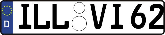 ILL-VI62