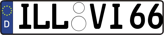 ILL-VI66