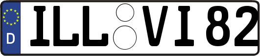 ILL-VI82