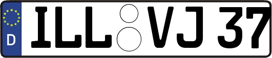 ILL-VJ37