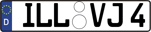 ILL-VJ4