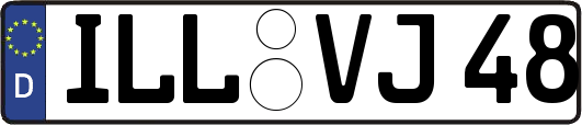ILL-VJ48