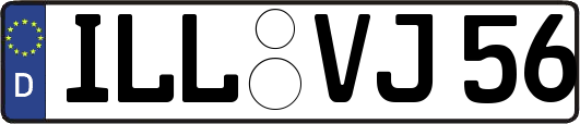ILL-VJ56