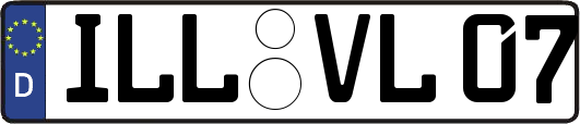 ILL-VL07