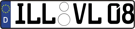 ILL-VL08