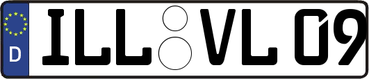 ILL-VL09