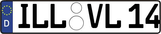 ILL-VL14