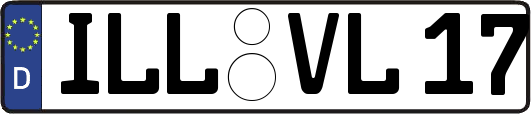 ILL-VL17