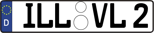 ILL-VL2
