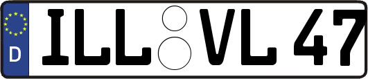 ILL-VL47