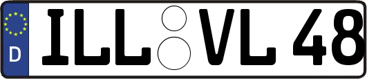 ILL-VL48