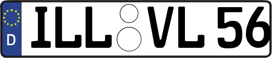 ILL-VL56