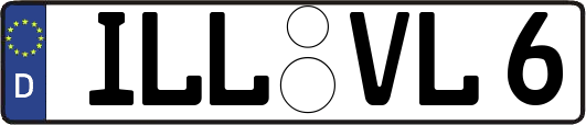 ILL-VL6