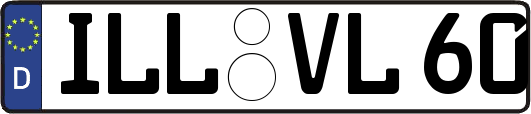 ILL-VL60