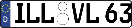 ILL-VL63