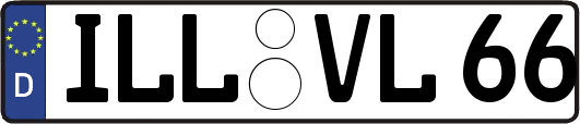 ILL-VL66
