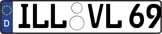 ILL-VL69