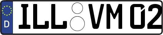 ILL-VM02