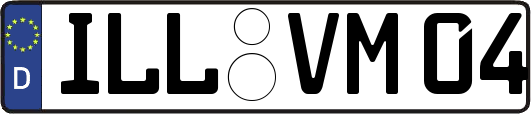 ILL-VM04