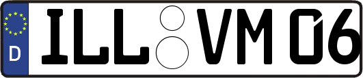 ILL-VM06