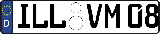 ILL-VM08