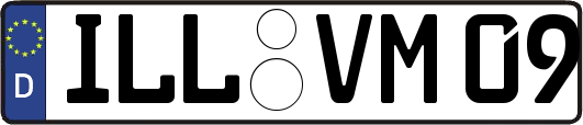 ILL-VM09