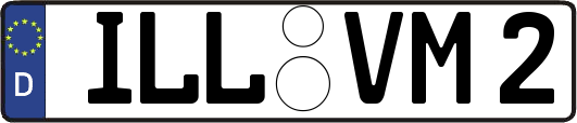 ILL-VM2