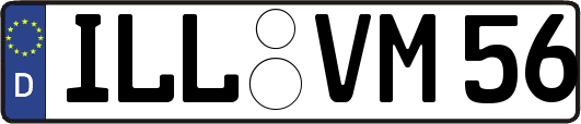 ILL-VM56