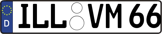 ILL-VM66