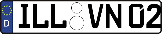 ILL-VN02