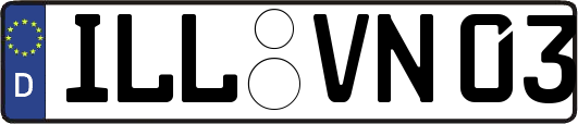 ILL-VN03