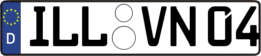 ILL-VN04