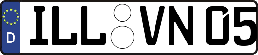ILL-VN05