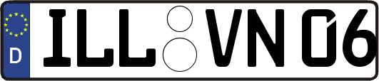 ILL-VN06