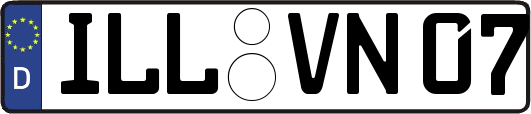 ILL-VN07