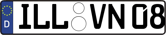 ILL-VN08