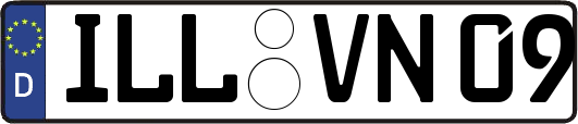 ILL-VN09