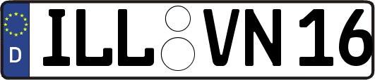 ILL-VN16