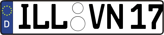 ILL-VN17