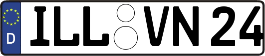 ILL-VN24