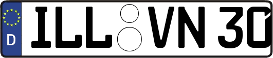 ILL-VN30
