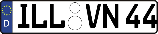 ILL-VN44